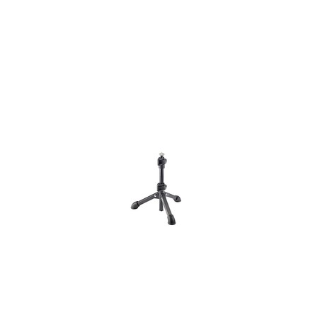 Knig Meyer Microphone Stand Straight